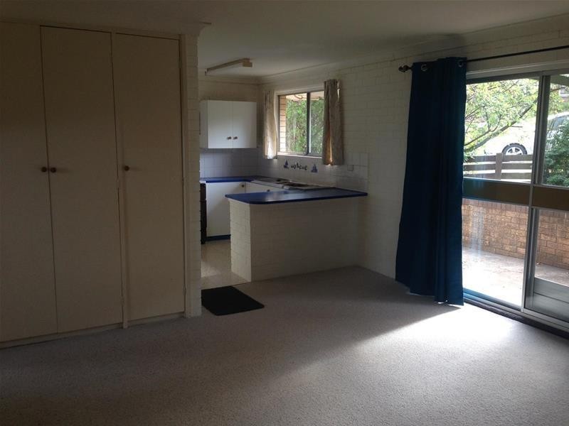 12 Blake Street, Armidale NSW 2350