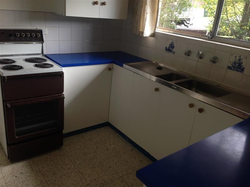 12 Blake Street, Armidale NSW 2350