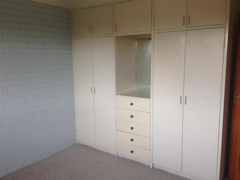 12 Blake Street, Armidale NSW 2350