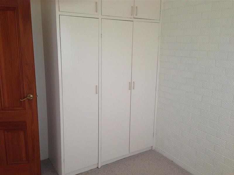 12 Blake Street, Armidale NSW 2350