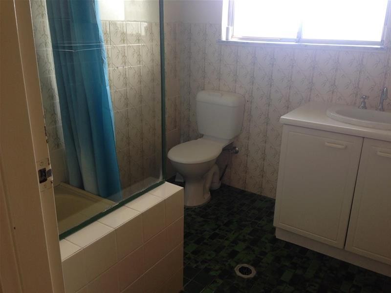 12 Blake Street, Armidale NSW 2350