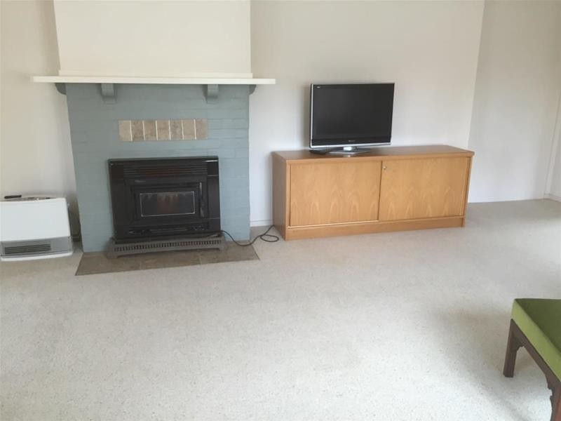 2/112 Barney Street, Armidale NSW 2350