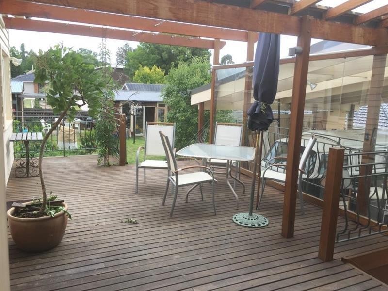 2/112 Barney Street, Armidale NSW 2350