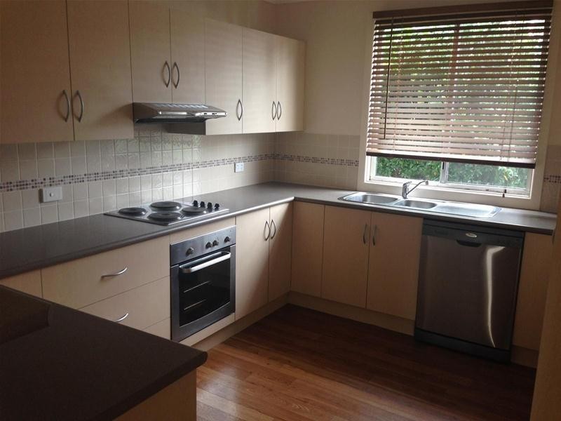 64 Mossman Street, Armidale NSW 2350