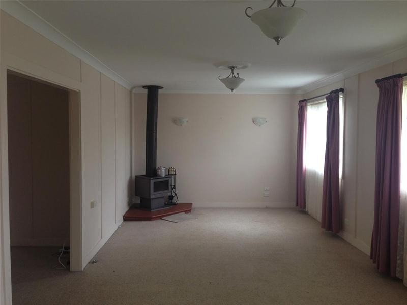 64 Mossman Street, Armidale NSW 2350