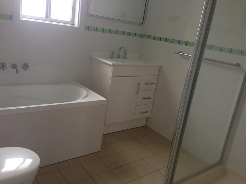 64 Mossman Street, Armidale NSW 2350