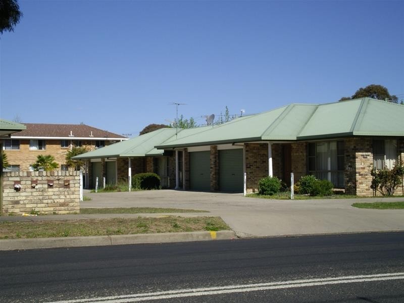 6/57 Niagara Street, Armidale NSW 2350