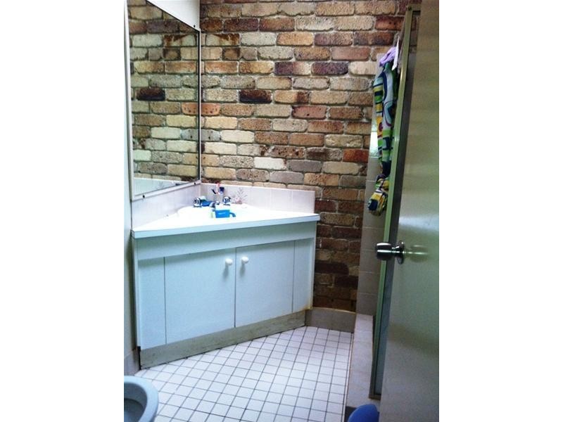 6/57 Niagara Street, Armidale NSW 2350