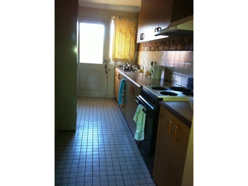 6/57 Niagara Street, Armidale NSW 2350