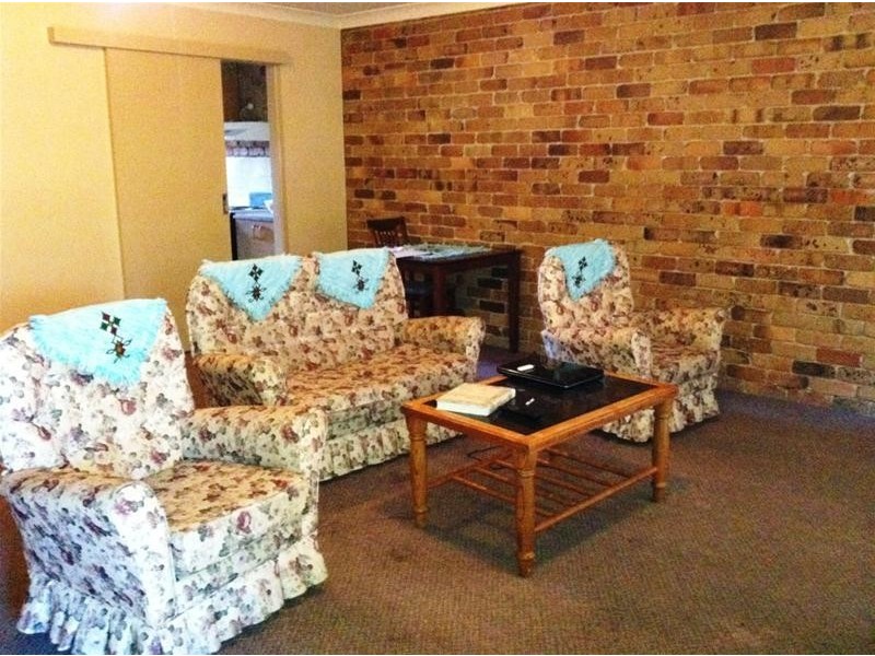 6/57 Niagara Street, Armidale NSW 2350