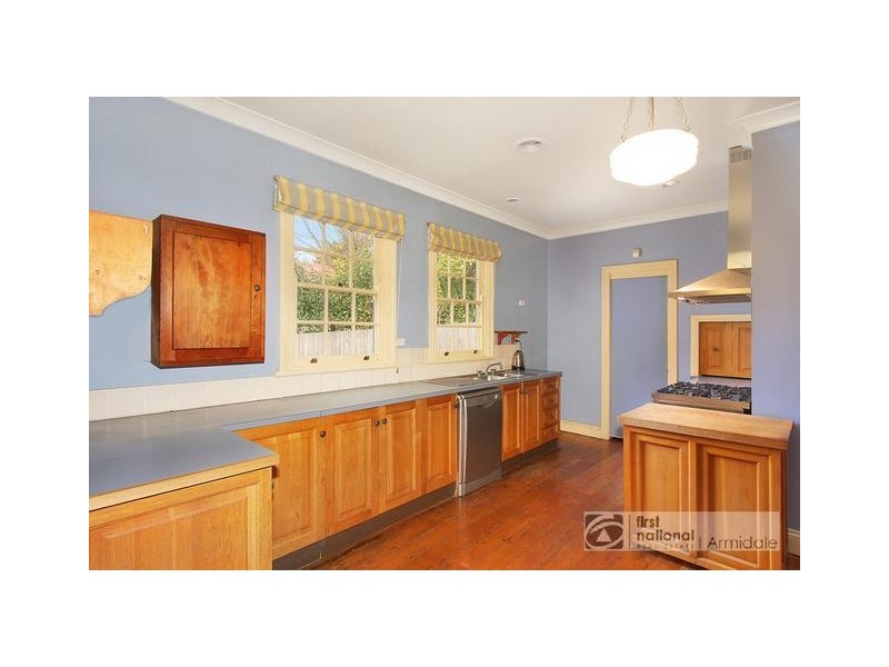 86 Brown Street, Armidale NSW 2350