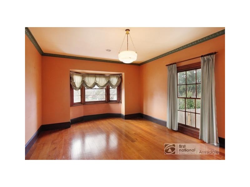 86 Brown Street, Armidale NSW 2350