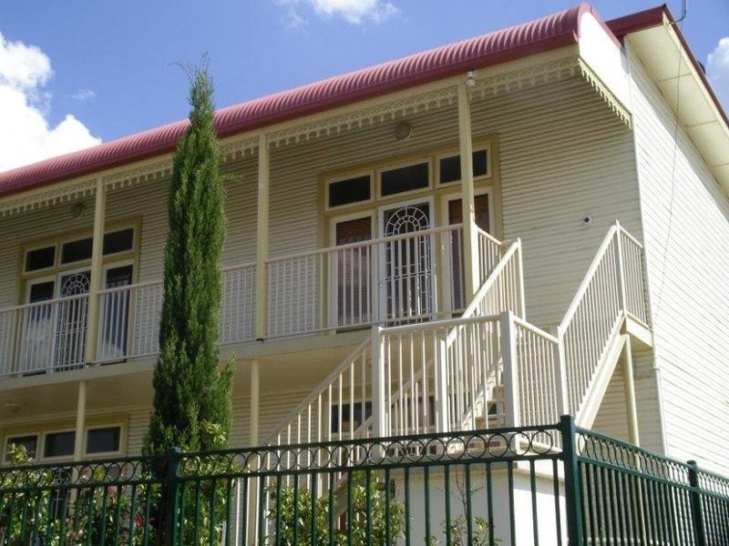 3/242 Beardy Street, Armidale NSW 2350