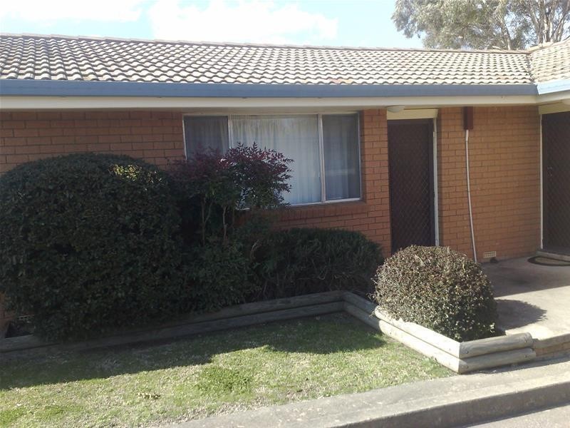 3/10 Marshall Avenue, Armidale NSW 2350