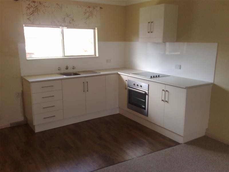 3/10 Marshall Avenue, Armidale NSW 2350