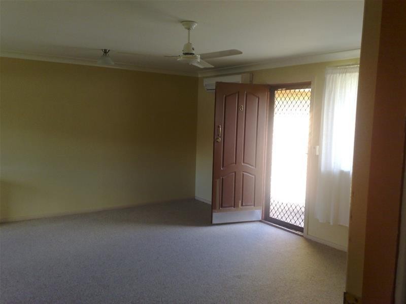 3/10 Marshall Avenue, Armidale NSW 2350