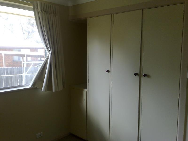 3/10 Marshall Avenue, Armidale NSW 2350