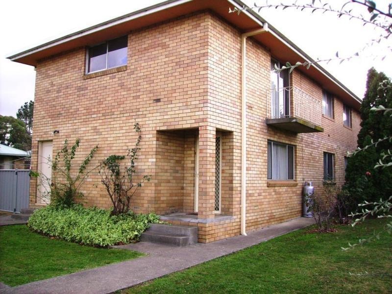 1/259 Donnelly Street, Armidale NSW 2350