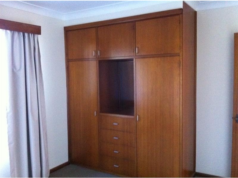 1/259 Donnelly Street, Armidale NSW 2350