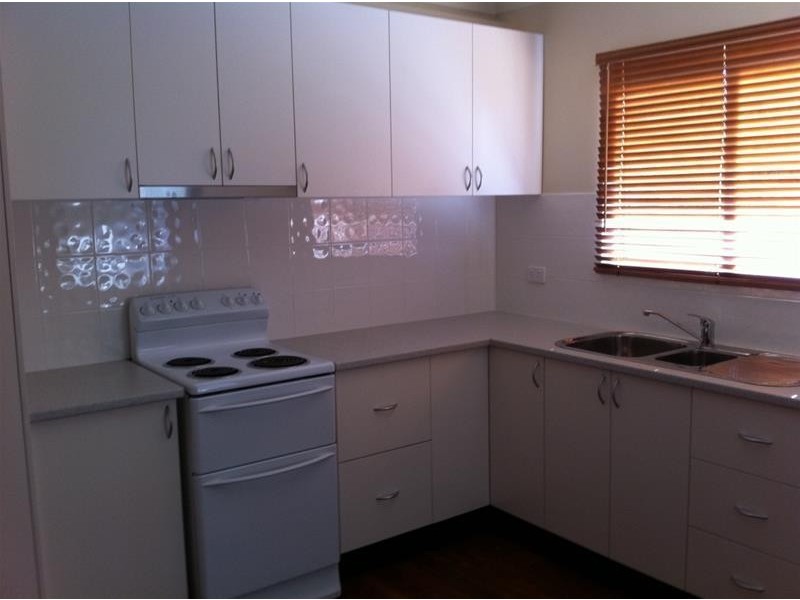 1/259 Donnelly Street, Armidale NSW 2350