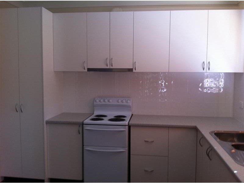 1/259 Donnelly Street, Armidale NSW 2350