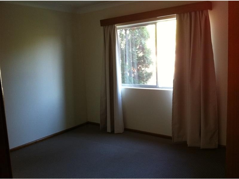 1/259 Donnelly Street, Armidale NSW 2350