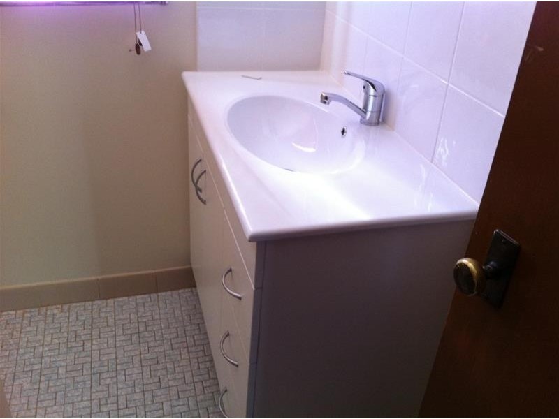 1/259 Donnelly Street, Armidale NSW 2350