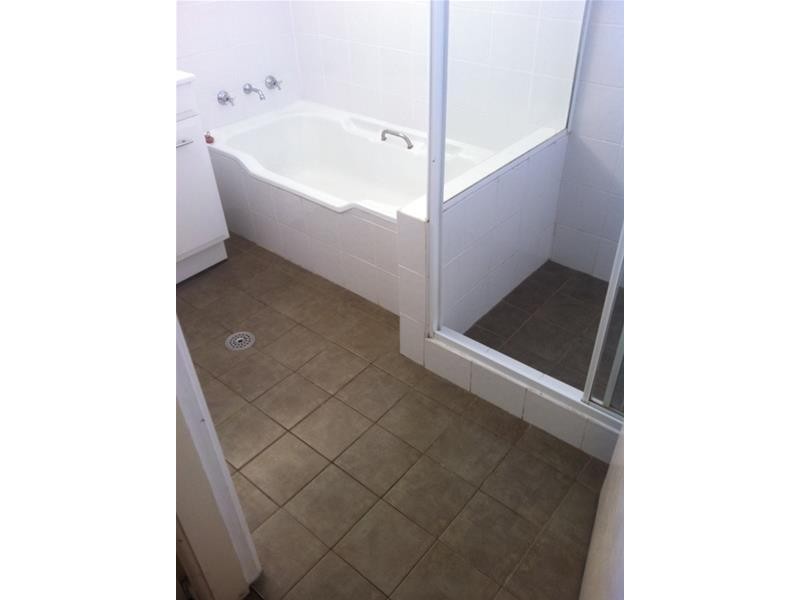 25 Duval Street, Armidale NSW 2350