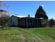 Herbert Park Road, Armidale NSW 2350