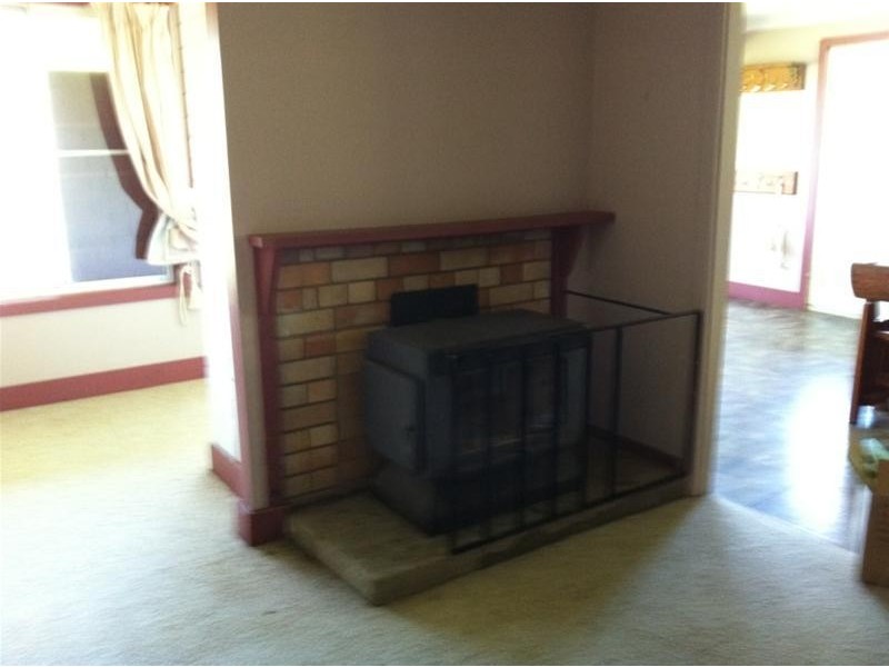 Herbert Park Road, Armidale NSW 2350