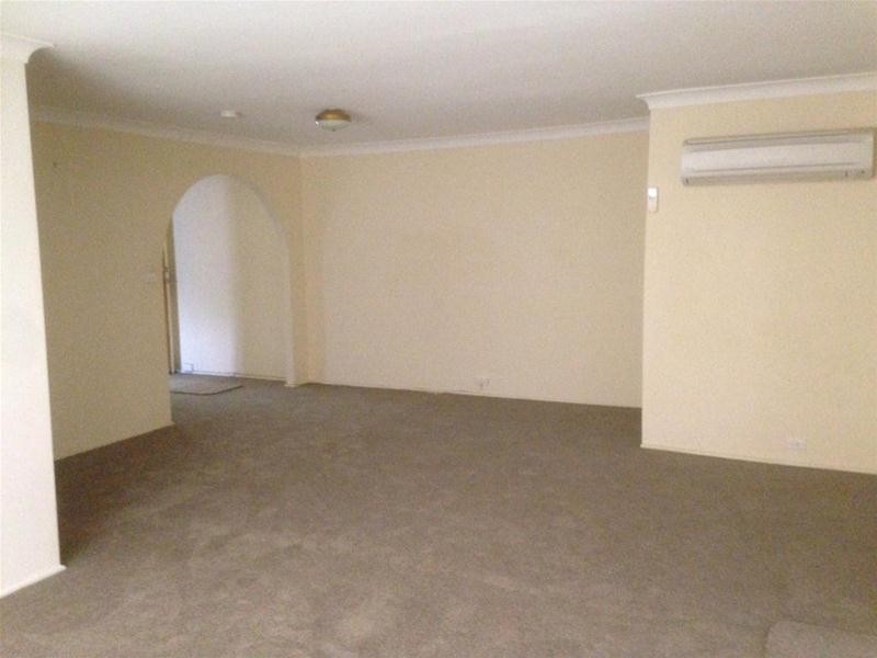 7 McKeon Avenue, Armidale NSW 2350