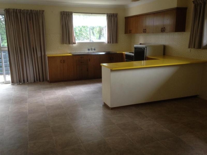 7 McKeon Avenue, Armidale NSW 2350