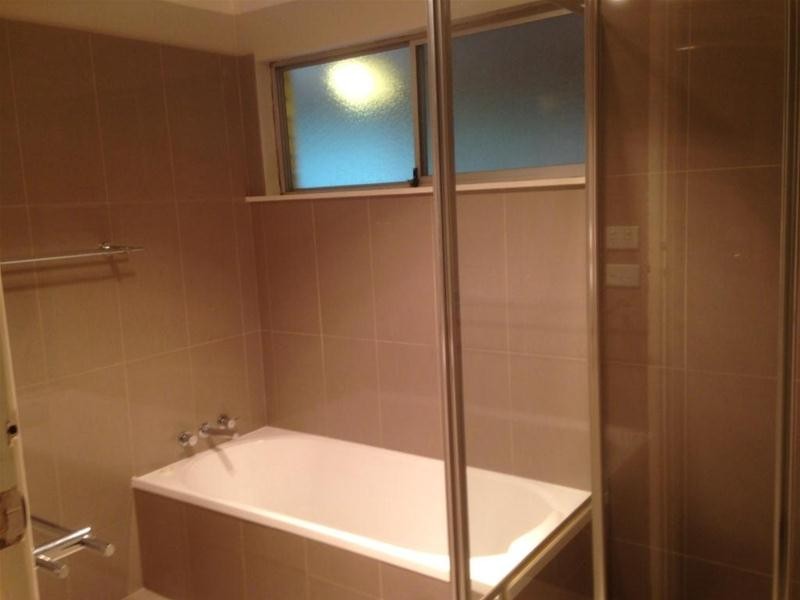 7 McKeon Avenue, Armidale NSW 2350