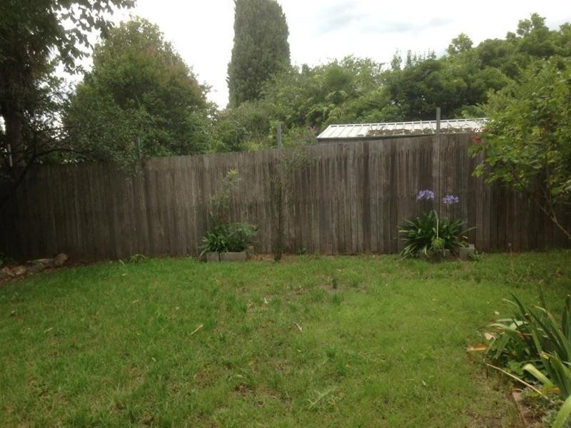 7 McKeon Avenue, Armidale NSW 2350