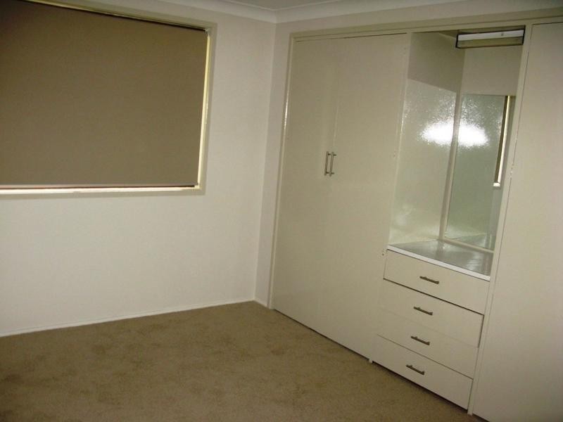 2/4 Oliver Avenue, Armidale NSW 2350