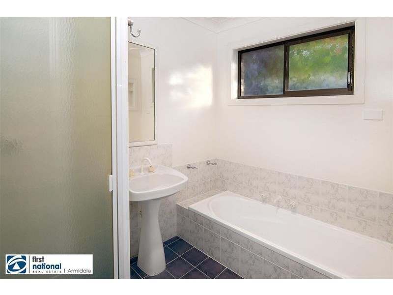 193 Butler Street, Armidale NSW 2350