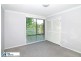 193 Butler Street, Armidale NSW 2350