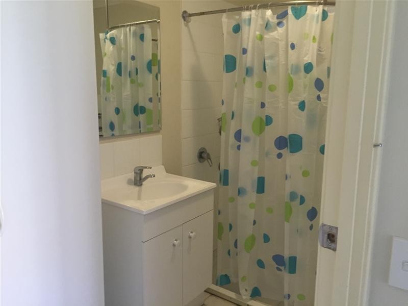 40/80 Queen Elizabeth Drive, Armidale NSW 2350