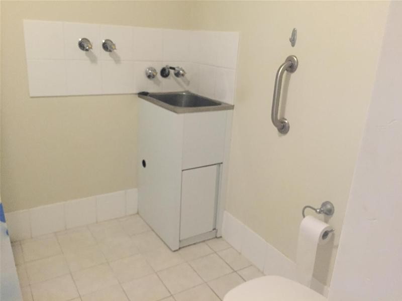 40/80 Queen Elizabeth Drive, Armidale NSW 2350