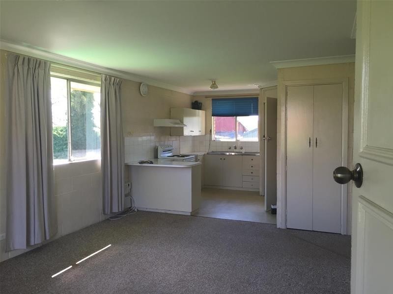 1/3-5 Higginbotham Avenue, Armidale NSW 2350