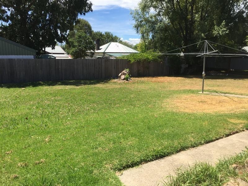 1/3-5 Higginbotham Avenue, Armidale NSW 2350