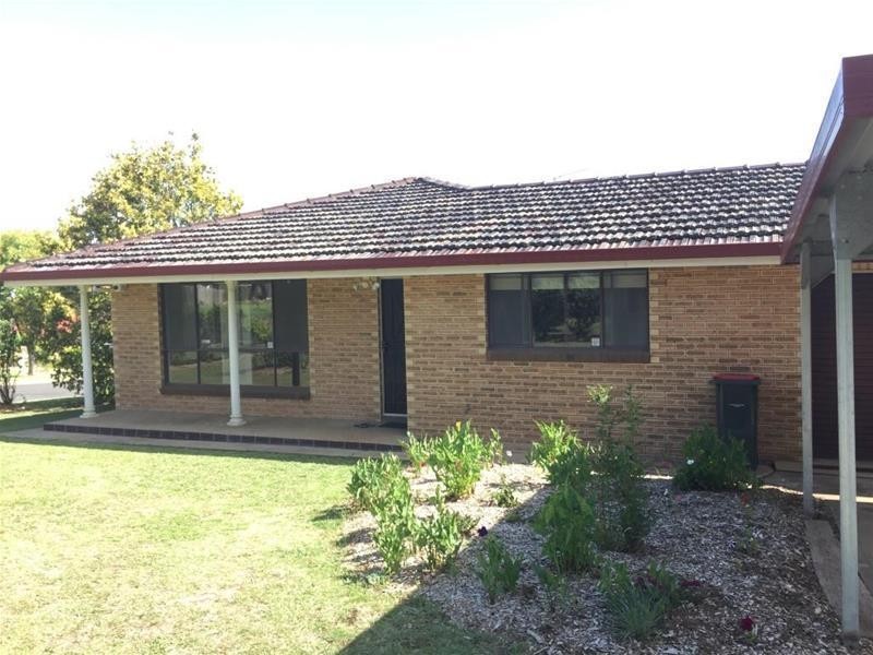 1/12 Gordon Street, Armidale NSW 2350