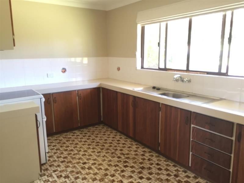 1/12 Gordon Street, Armidale NSW 2350