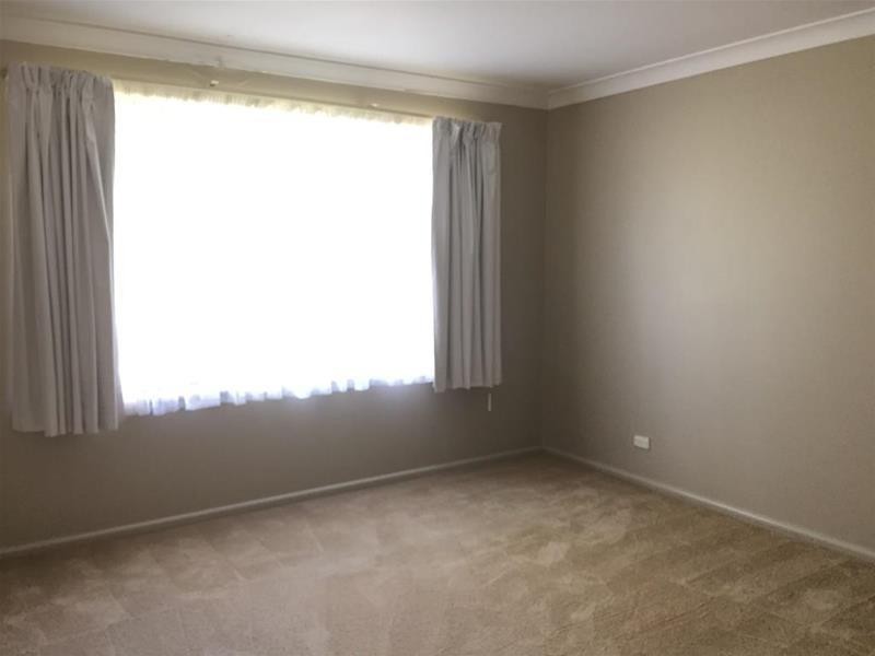 1/12 Gordon Street, Armidale NSW 2350