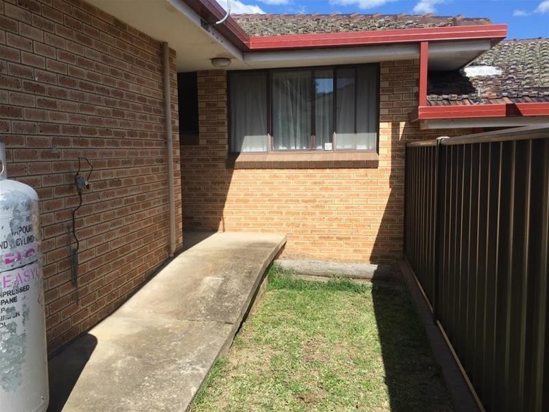 1/12 Gordon Street, Armidale NSW 2350