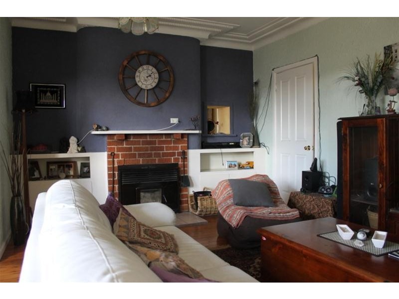 138A Barney Street, Armidale NSW 2350