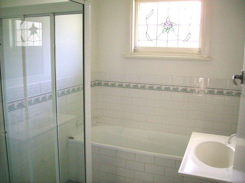 138A Barney Street, Armidale NSW 2350