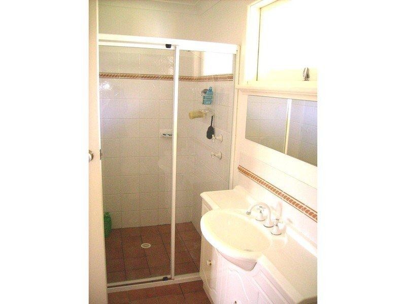 138A Barney Street, Armidale NSW 2350