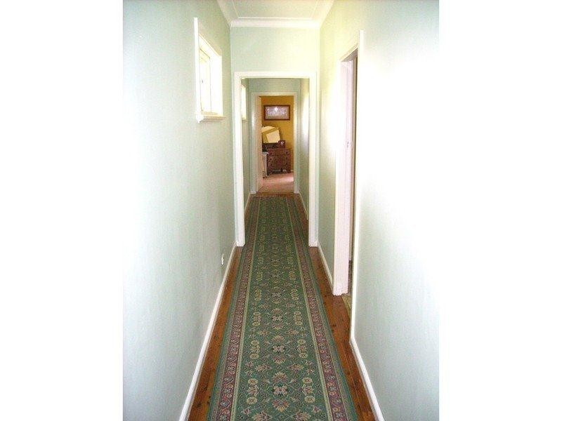 138A Barney Street, Armidale NSW 2350