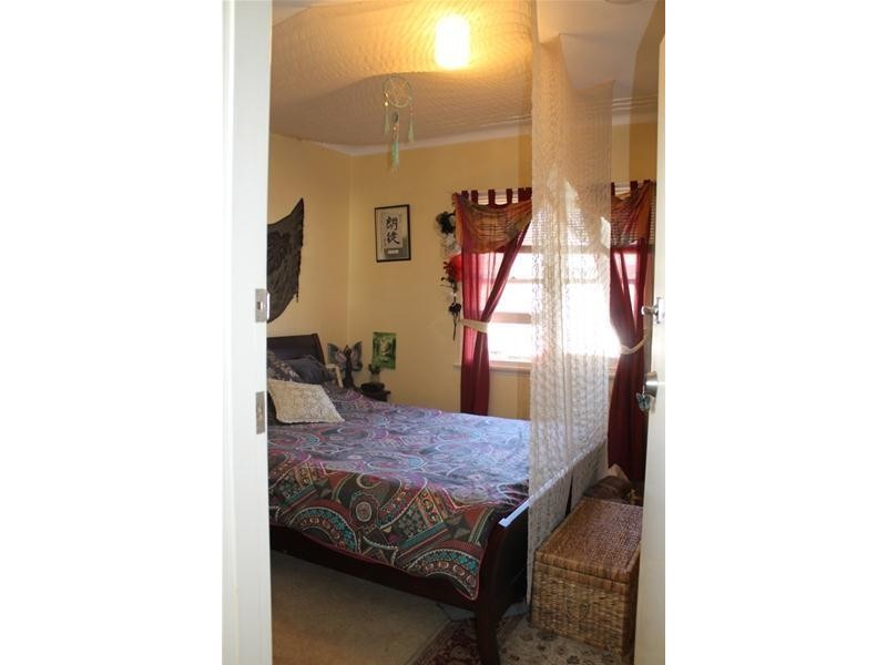 138A Barney Street, Armidale NSW 2350